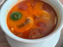 -J·one Bistro吉萬酒厨·牛排