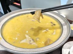 -茶叁酒肆·楚味江湖(菱角湖店)