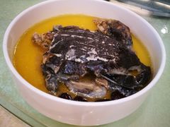 -龙景轩大酒店(宝杨路店)