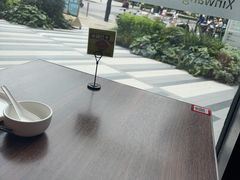 -新旺茶餐厅(鑫耀·光环live店)