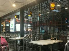 -老边饺子馆(北京南站3店)