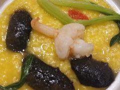 -樱之盛宴·蟹料理海鲜自助(前进大街店)