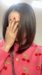 -Show fa salon 秀发沙龙