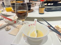 -潞州宴·长治人的会客厅(长兴北路店)