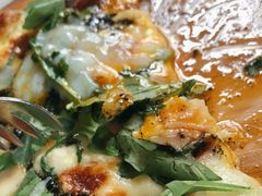 -IL Forno 意坊·意大利餐厅(花园店)
