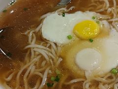 -锦园餐厅(九龙湖开元度假村店)