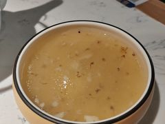 -大榕树下顺德菜(融创茂店)