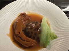 -逸东轩(香港逸东酒店)