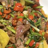🌶️秋湘小饭堂，夏日里的味蕾盛宴！🍲🥰
