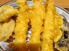 -爱蝦乃家(金虹桥店)
