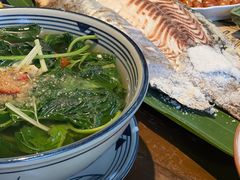 -拾光音乐餐酒吧(告庄星光夜市店)