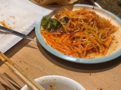 -小乾杯串店•16年沈阳烧烤(文安路店)