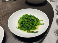 -望京辣宴·古法川菜(望京店)