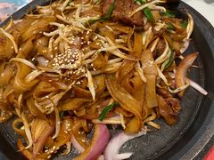 -敏华冰厅(平安金融中心店)