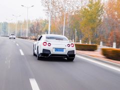 -新世界百货(顺义店)