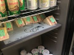 -首都机场t3-c国航两舱休息室