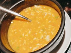 -华豫川酒家(双子塔店)