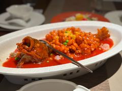 -梅花境(万科店)