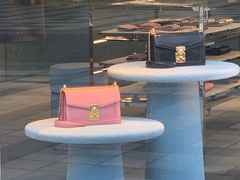 -MIU MIU(上海商城店)