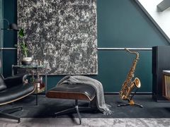 -宅天下装饰·匠心筑家(春熙店)