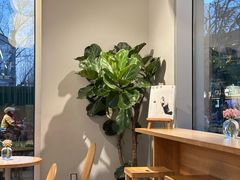 -ARKET CAFÉ(三里屯太古里店)