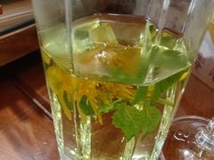 -中卫御苑福膳·养生局(圆明园店)