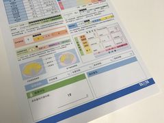 -LA合时健身4PMFIT(花桥旗舰店)