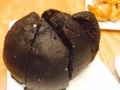 -焙丽拾光(麦凯乐直营店)