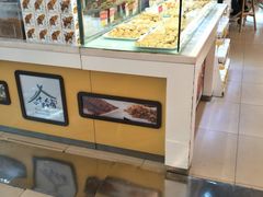 -北国超市(怀特店)