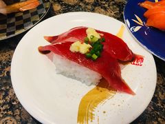 -海鲜三崎港(镰仓小町通店)