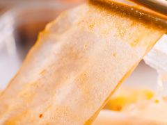 -山水肠粉(盐田店)