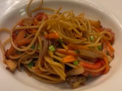-龙虾酒吧扒房(宁波香格里拉店)