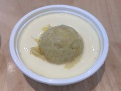 -满记甜品(加州阳光开元广场店)