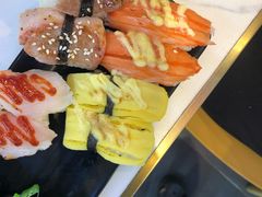 -友谊阳光城(金贸街道店)