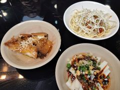 -泰宜担担面(黄泥塝总店)
