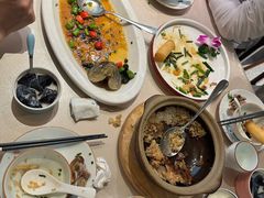 -味妙顺德厨房(绿地缤纷城店)