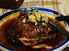 -好這口重庆小面(总店)