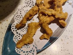 -满江红火锅(凯德店)