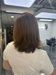 点击看大图 -sy杉影印象COLOUR专业烫染