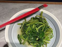 -龙人居·水煮鱼(五道口店)