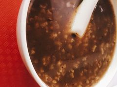 -神龟馅饼(古陌路店)