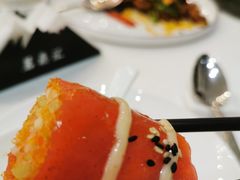 -茗鼎汇(星方汇广场店)