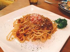 -盘炉forenza·云贵川融合小食堂 ( 钟楼中柳巷店)