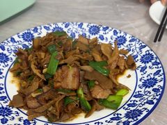 -菜当家