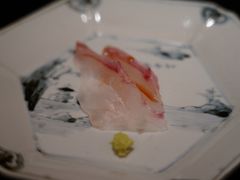 -鮨心和(外滩店)