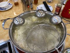 -五洞大众牛餐馆(番禺分店)