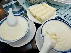 -仁信老铺(华盖路店)