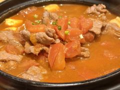 -醉得意·山茶油炒土鸡(泰安吾悦广场店)