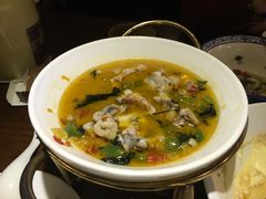 -湘爵士(王府井百货黄兴中路店)