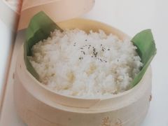 米稻香-辛香汇·现炒川菜(淮海路百盛店)